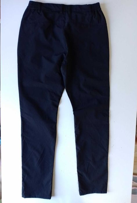 Трисезонни  туристически панталони