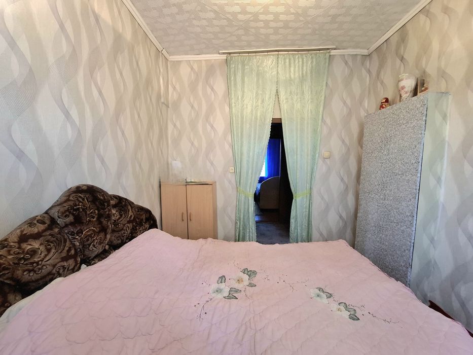 4х-комн. Дом, в Соцгороде, район Адмирала и Пятачка