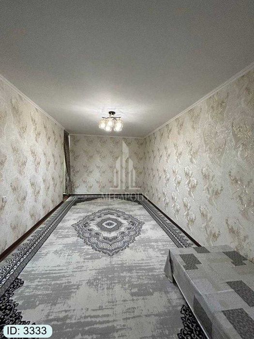 tezda sotiladi arzon narxda ️⃣№3333 Gorgaz tarafda 1xonalik uy