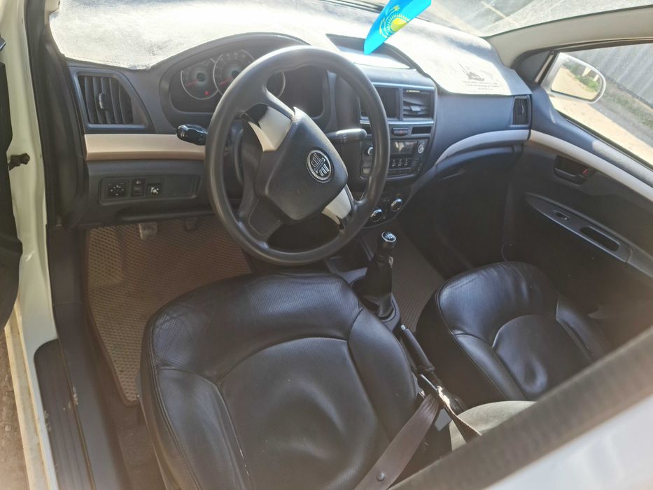 faw v5 2013г КАз.учет