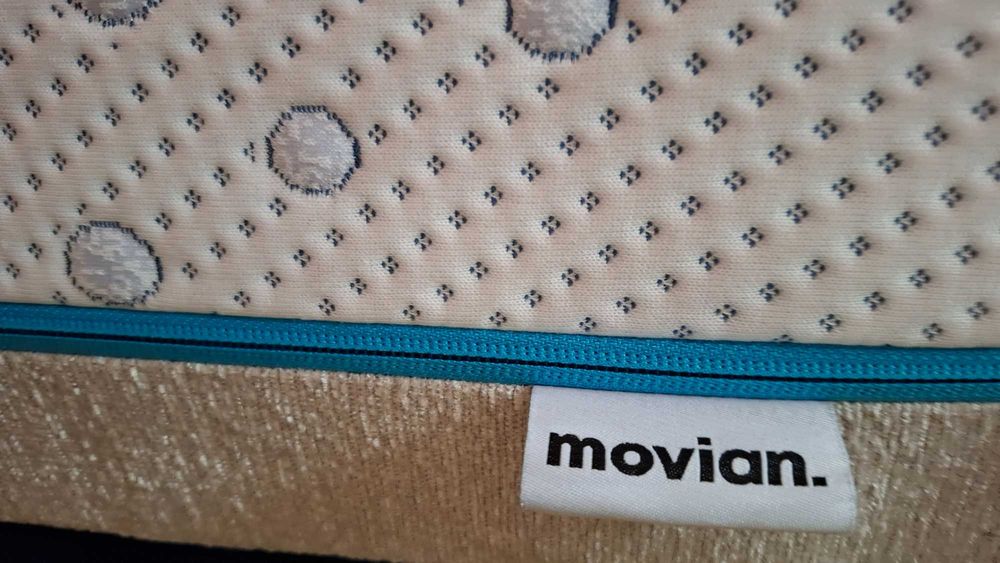 Матрак ортопедичен