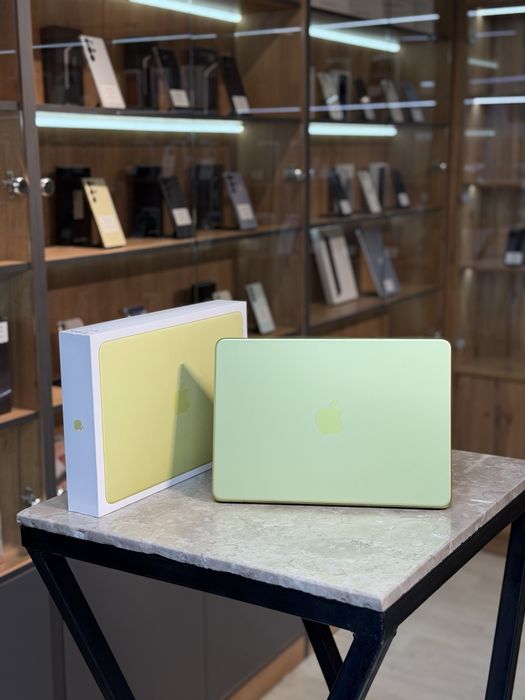 MacBook Neo 256GB | PhoneLab