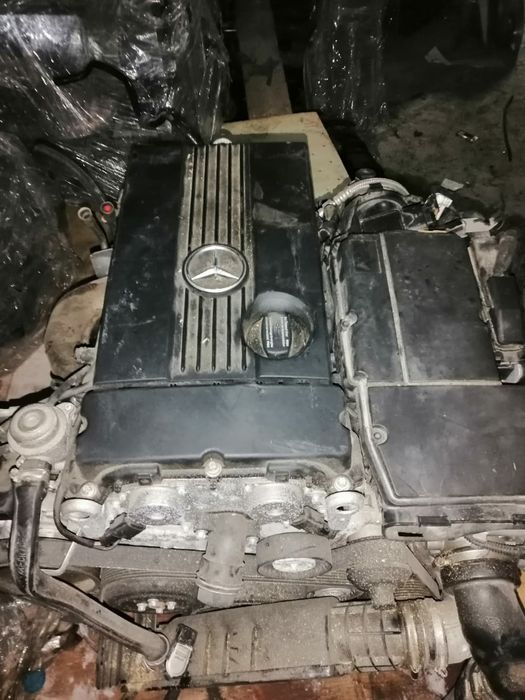 На лексус Рх 300 запчасть