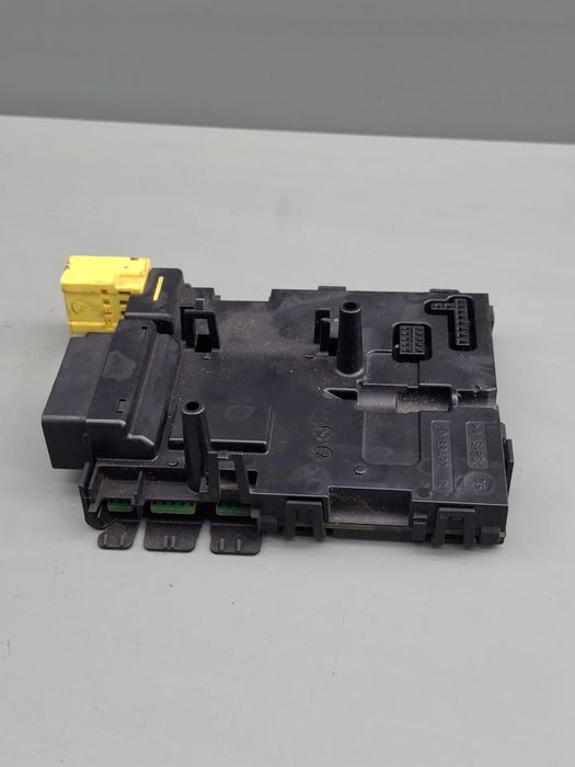 Modul / Calculator coloana de volan 3C0 953 549 A Volkswagen VW Passat