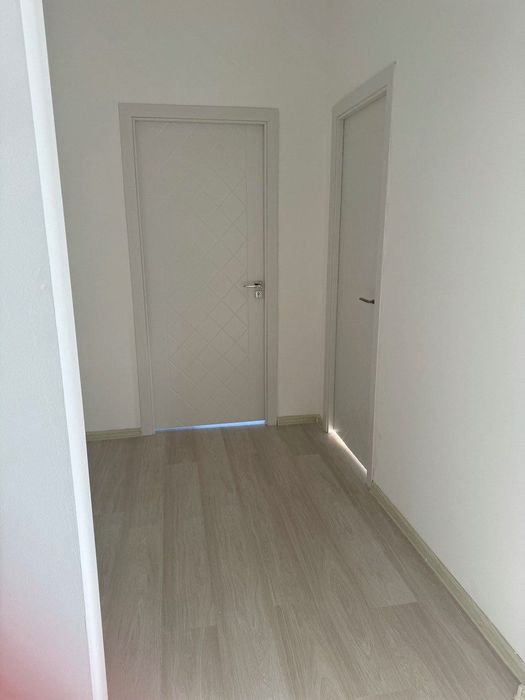 Продается 2/9/9 новостройка м. Олмос, Кадышева , ипотека