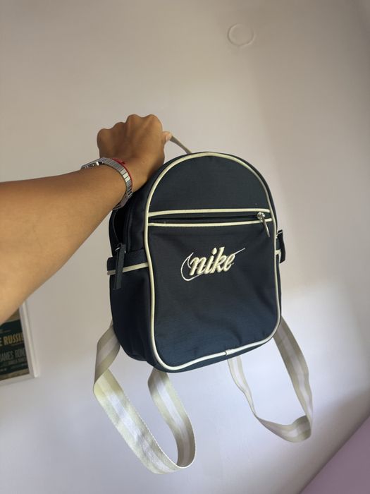Чанти и раници, Nike, Karl, Obag