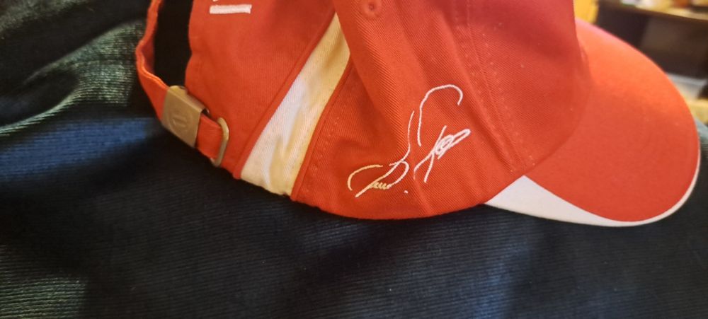 Bayern München-Podolski