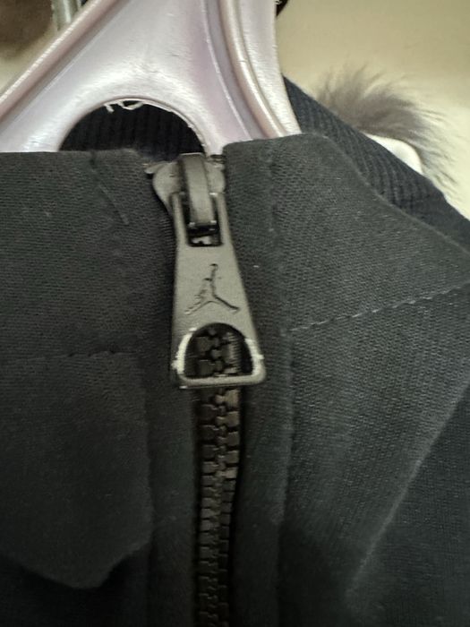 Двой спортивка jordan