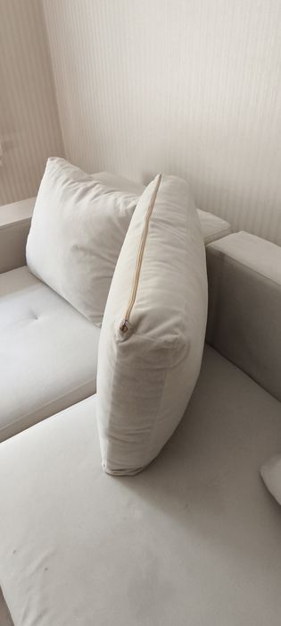 Продам диван угловой