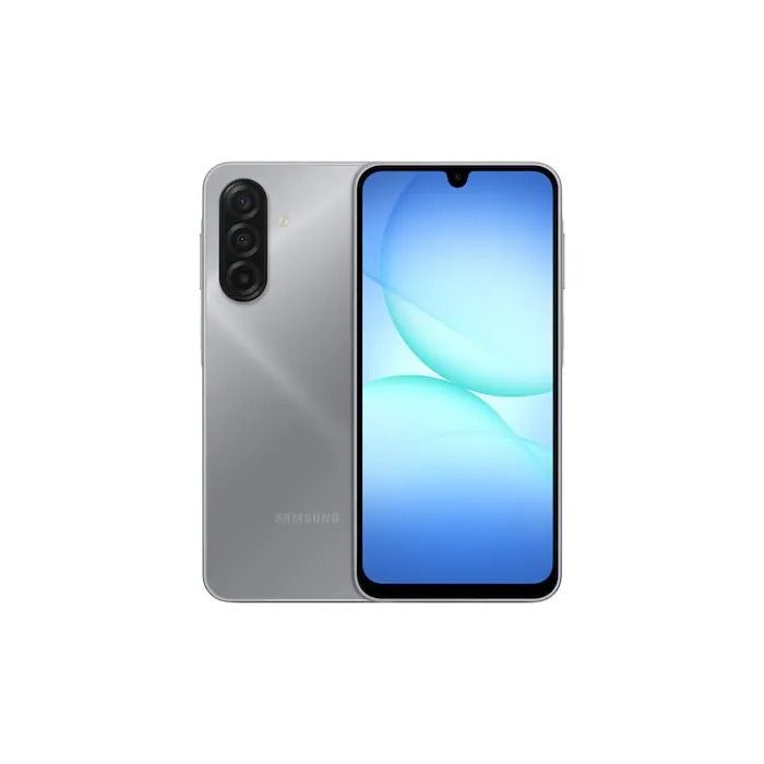 Samsung А17 4G – Новая модель | 1 год гарантии | Лучшая цена!