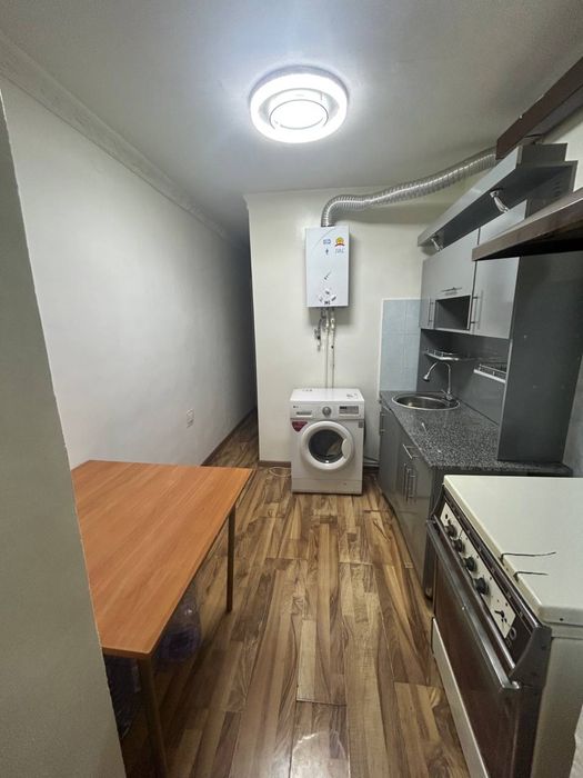 Срочно продаётся 3-х комнатная квартира в Гагарина