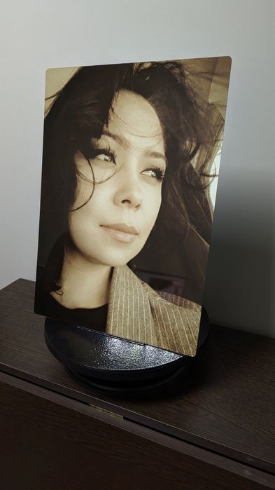 Продам готовый бизнес