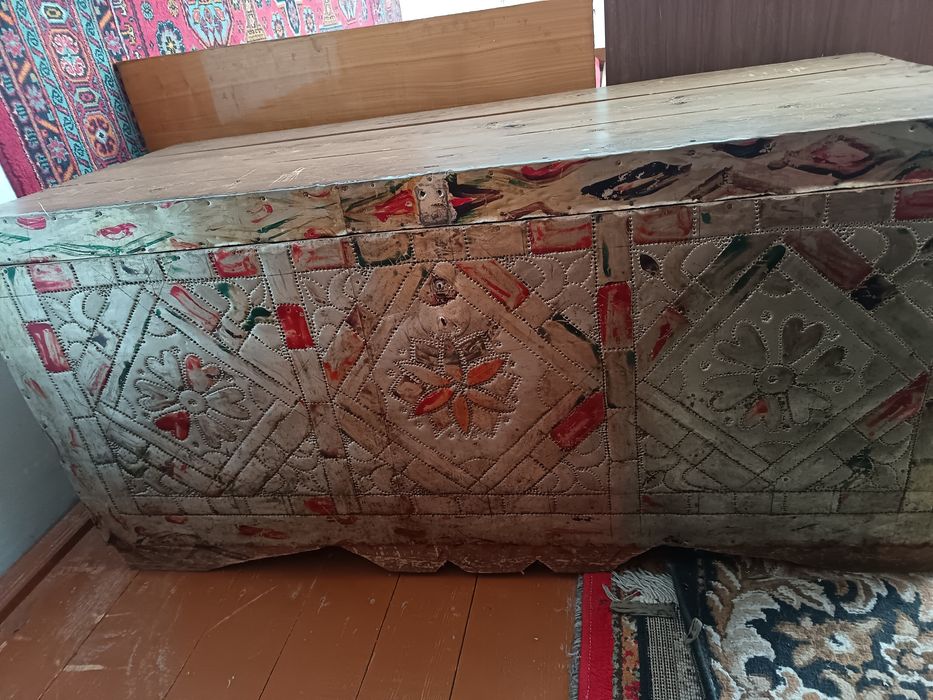 Аржала.  сотилади