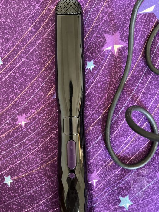 Placa de par Phillips