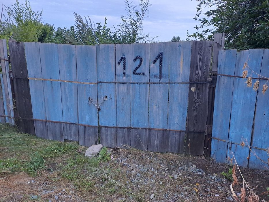 Продам дачу садоводство Энтузиаст