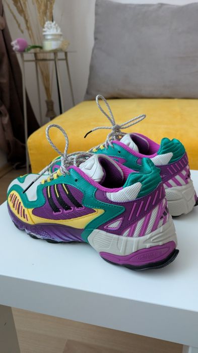 Adidas Torsion TRDC W НОВИ