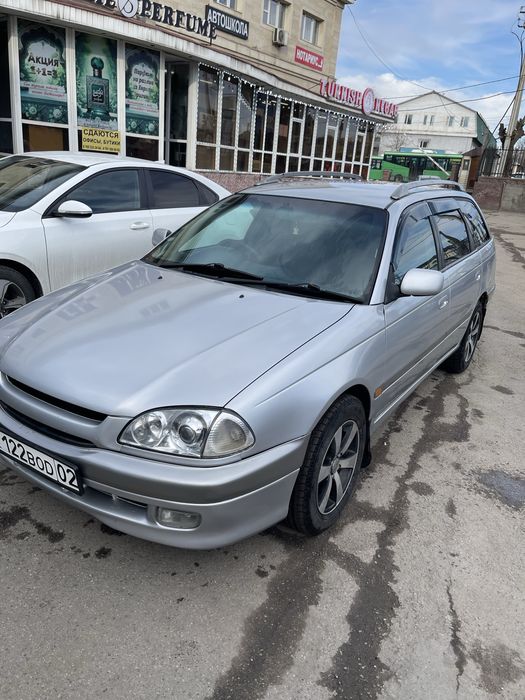 Авто в рассрочку