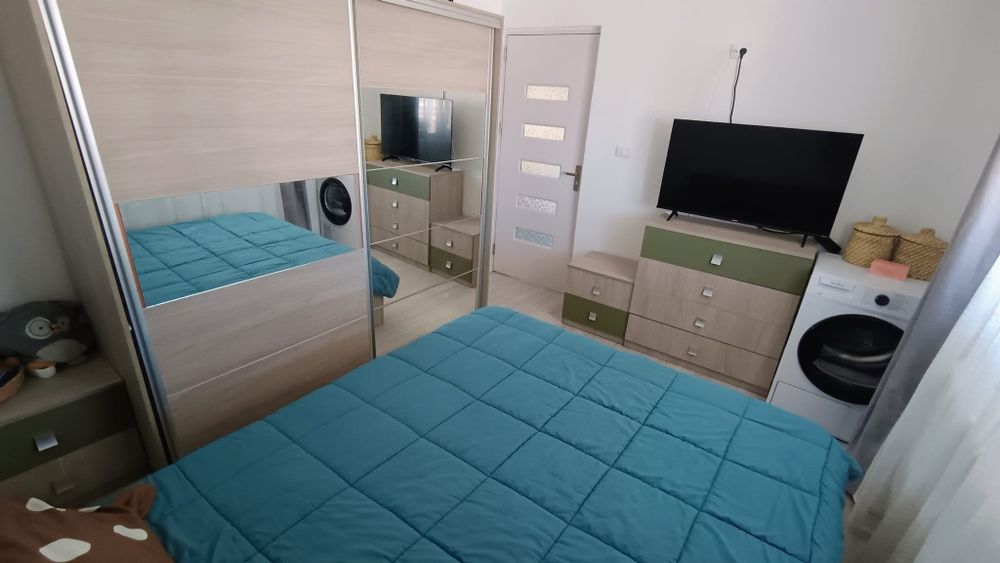 Casa de vanzare  Țițesti Proprietar Teren 448 m2