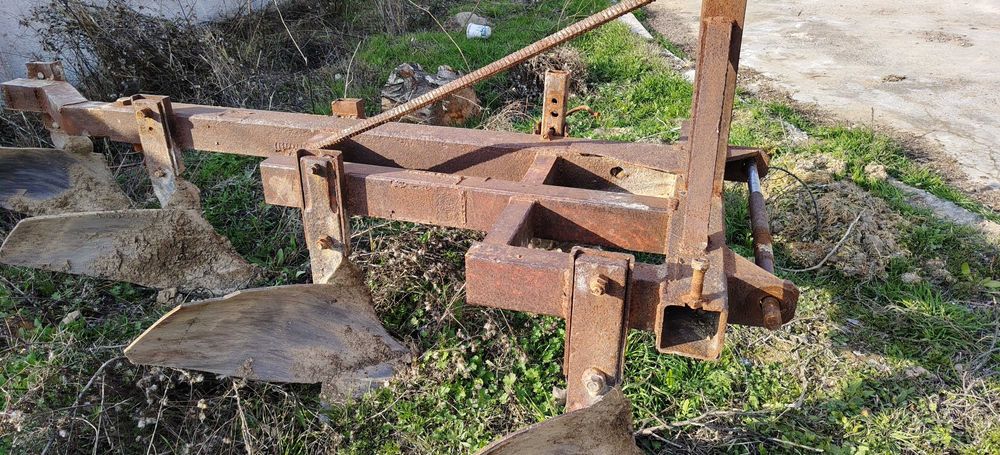 Pulg mini sotildi ishlab turgan 4korpus