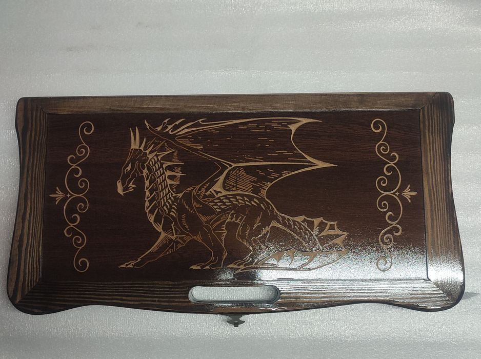 Нарда Улгуржи ва доналаб сотилади