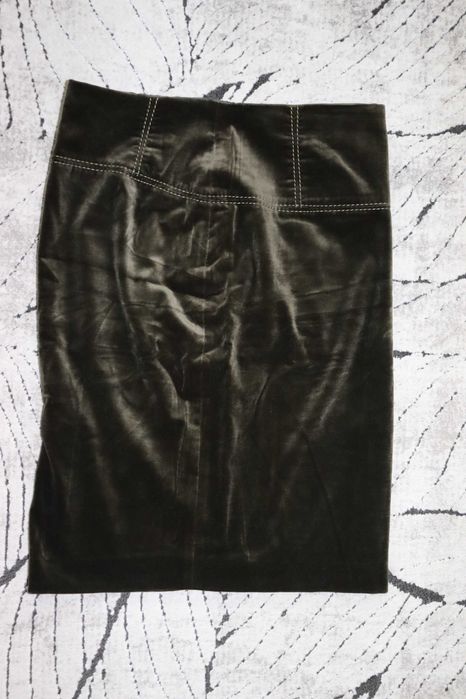 Разпродажба! Оригинални поли Mojito, Elizabeth, Caractere