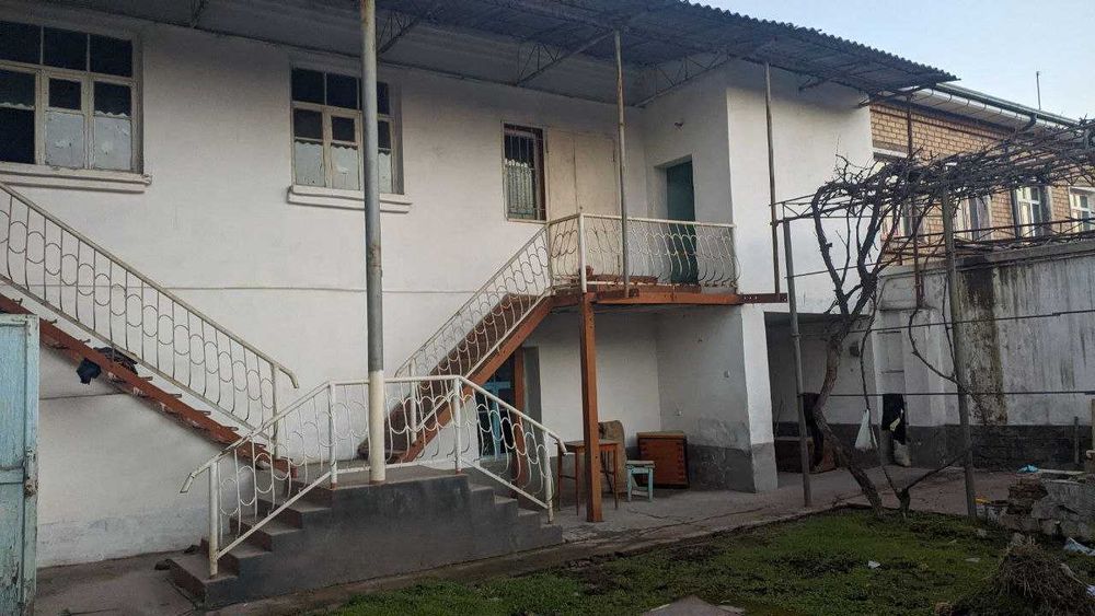 Продается участок в Таш.область, район Алмалык.