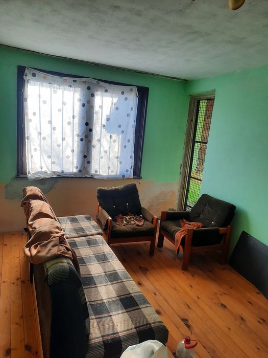 Продава се Къща в с. Житосвят, Област Бургас - 62 кв.м за 226 €/кв.м - Снимка #8