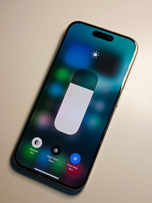 iPhone 15 Pro Айфон 15 про