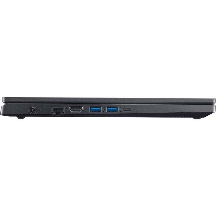 Vand Laptop Acer nitro V15 i5-13420H RTX 3050 6gb