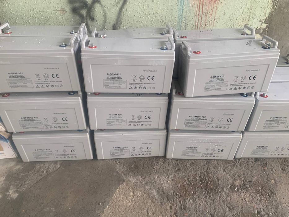 BOSCH S5 12V 100 Ah  Akumlyatorlar