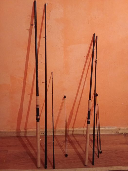 Порно модель София Санти