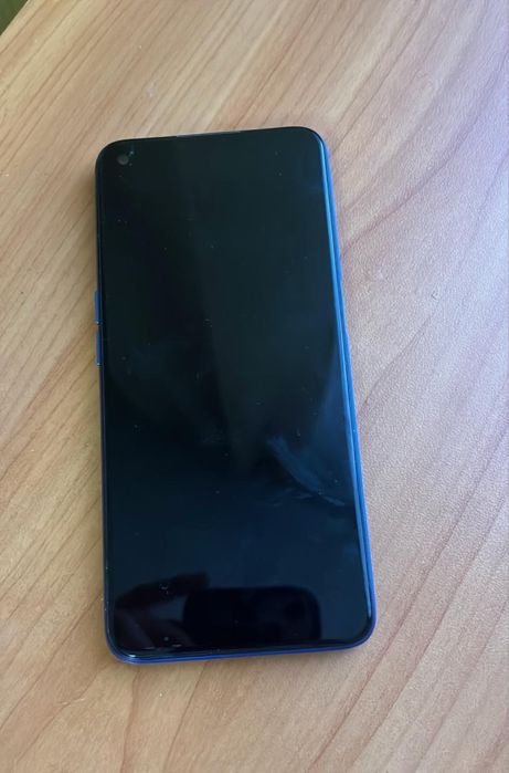 Продам Оppo A55 в идеальном состоянии