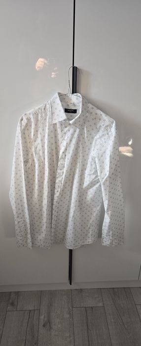 Camasi masura M 39/40