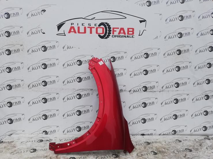 Aripa stanga Mazda CX-5 an 2012-2013-2014-2015-2016-2017