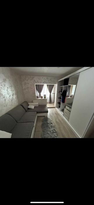 Apartament de vânzare.