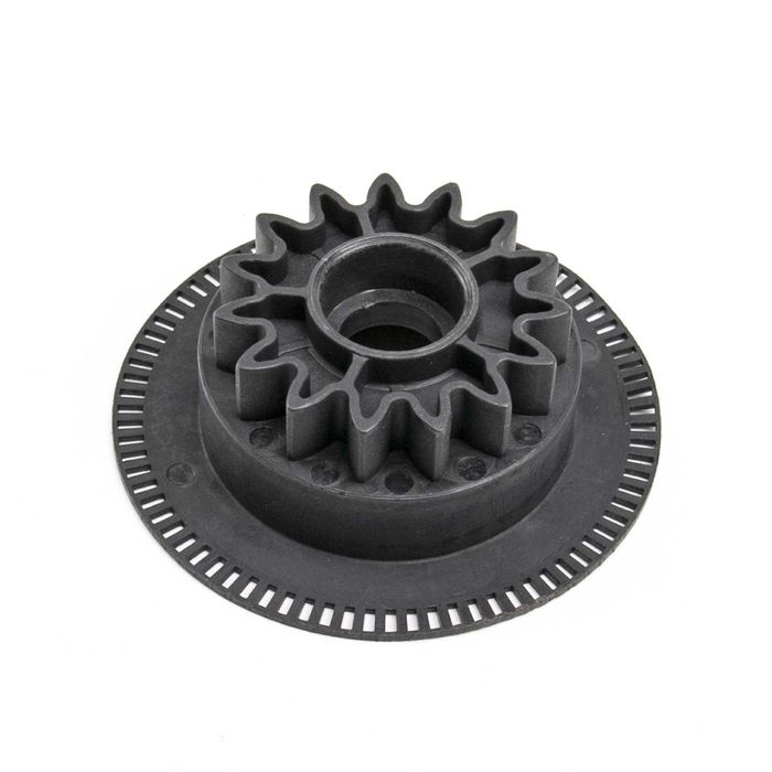 Ремонтен комплект за странична врата Mercedes Vito Viano W639 W447