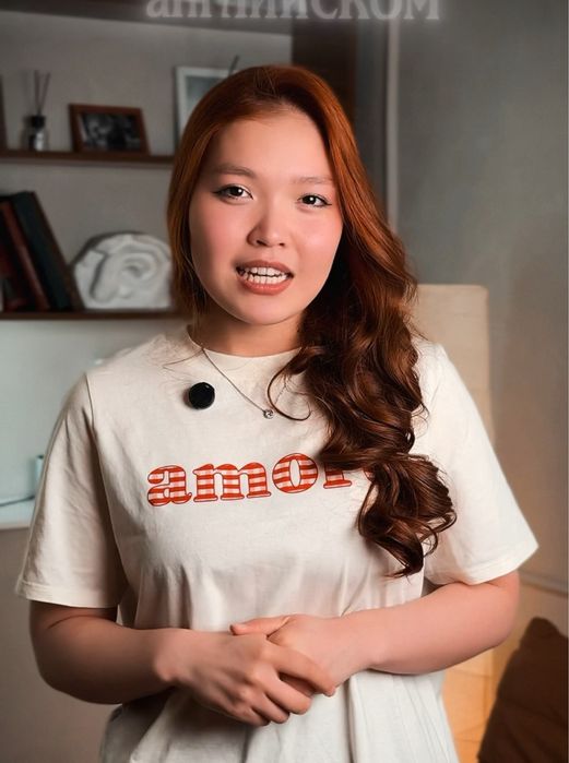 Мобилограф  / Монтажер