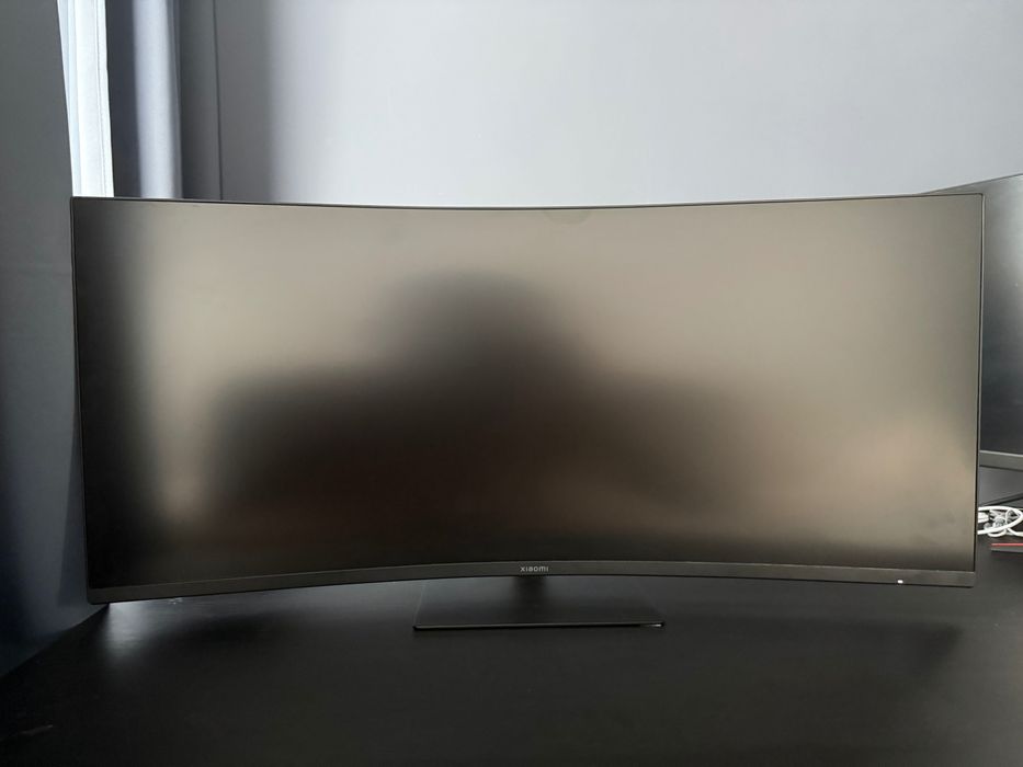 Продавам Xiaomi 34”