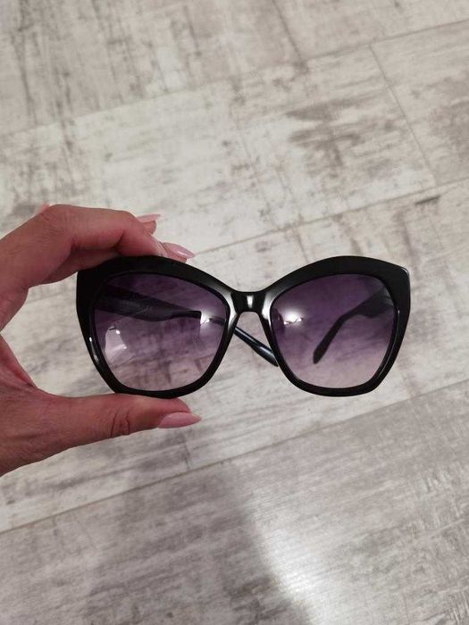 Слънчеви очила KARL LAGERFELD