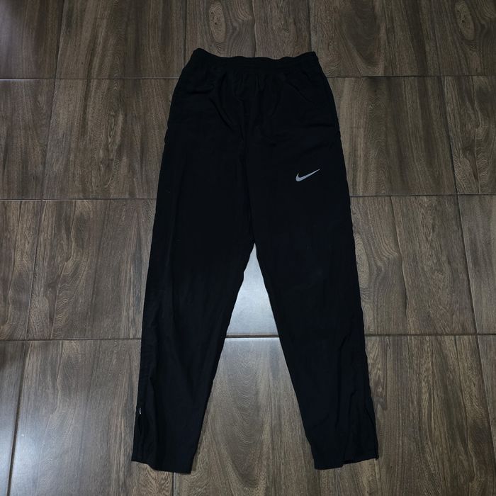 Лот от оригинални долнища Nike M