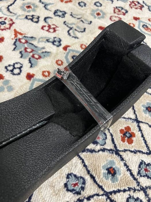 Продам Подиум на ваз 2114