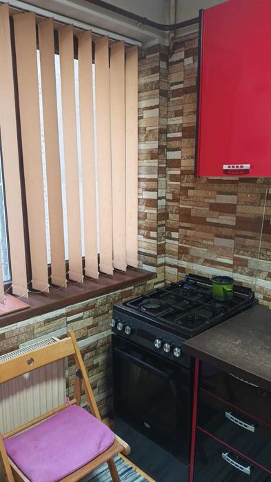 Inchiriez apartament 2 camere Suceava Centru