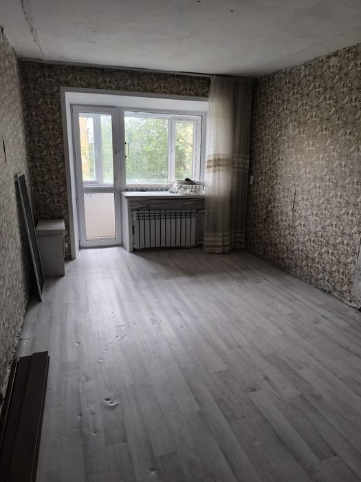 1 комн. квартира Пришахтинск