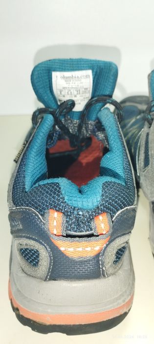 Продаю детские кросовки!