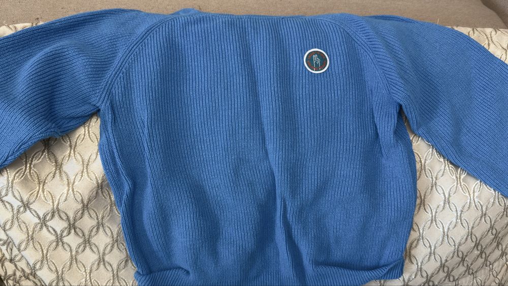 Кофты на мальчика