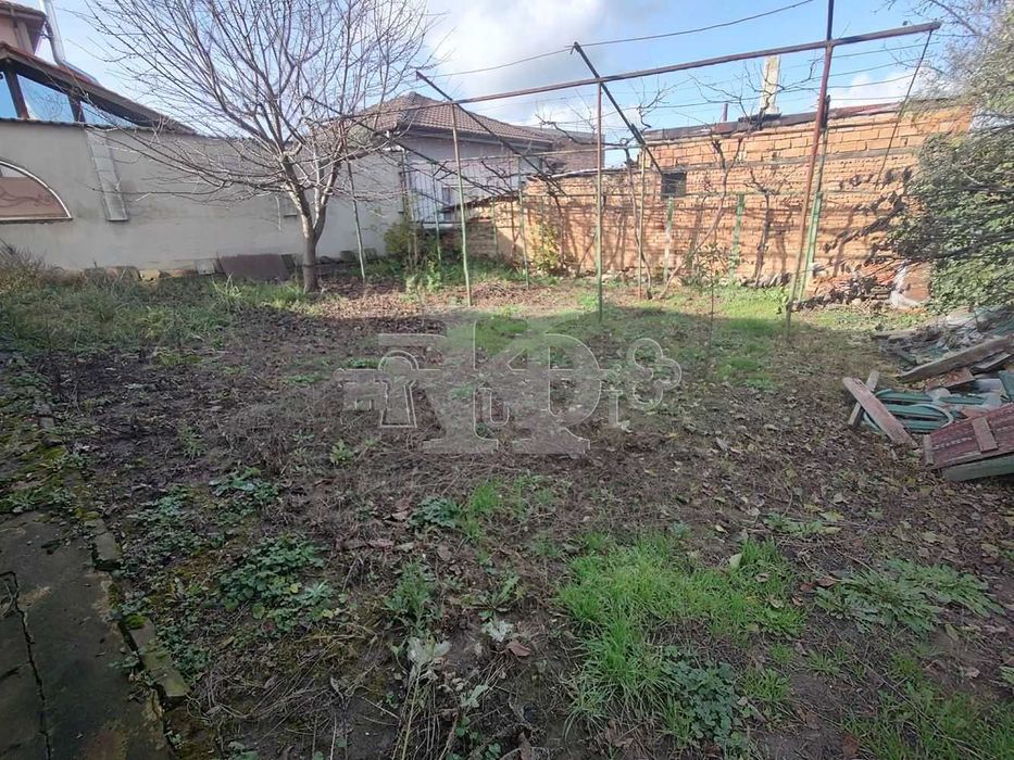 Продава се Къща в Добрич, Пинета - 90 кв.м за 736 €/кв.м - Снимка #10