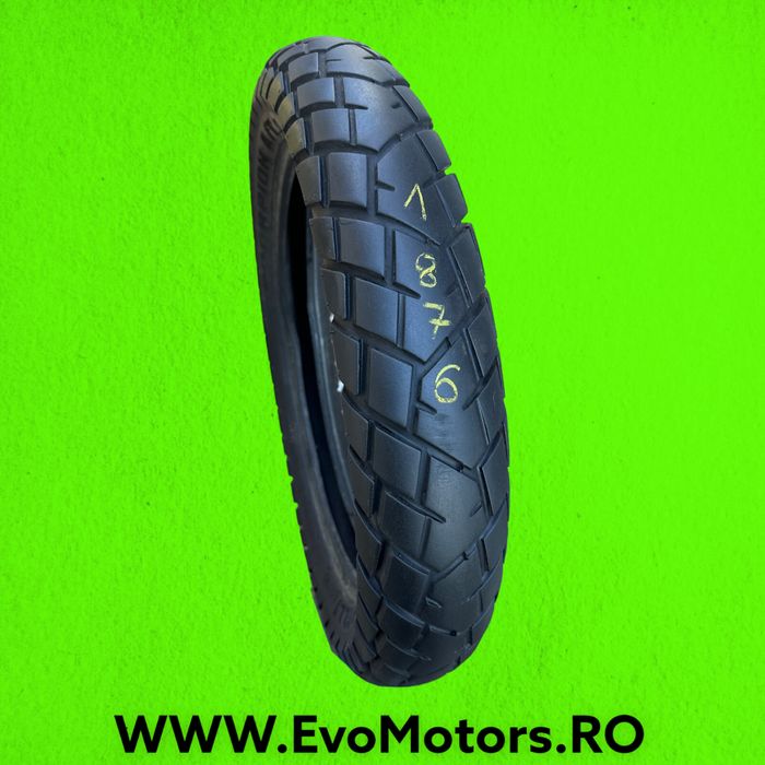 Anvelopa Moto 120 80 18 Pirelli Scorpion Cauciuc C1876