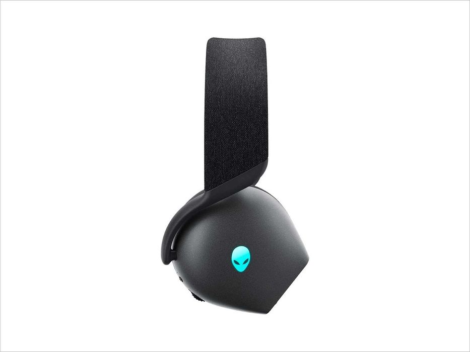 Alienware Tri Mode Wireless Gaming Headset - AW725H