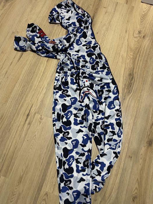 Bape Star екип XS/S