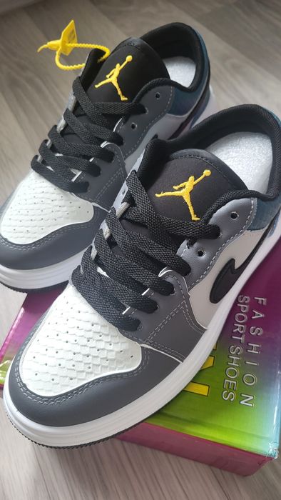 Кеды - Кроссовки